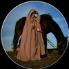 bint.e.abdulghaffar7