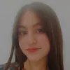luba8836
