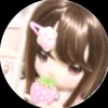 xyzjadeiii_