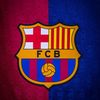 medmohamed4977