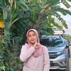 nena_cantik19