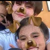 girlie.cabuenas
