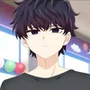 prince_gabriel009