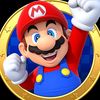 user_1264567