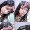 ploybluzzz