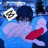 edit.king9146