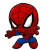 menina_aranha4
