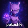 pokechiv101