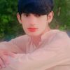 wajid6malag
