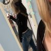 makena0311