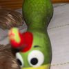 marcojjj5