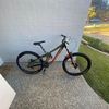daniel_on_norco