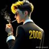 pro.chou.lay
