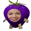 gabytixs