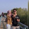 ayuu3310