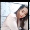 ena.sari58