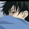 vinzz_forius_