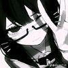 thone00076