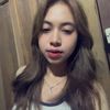 hahohao_