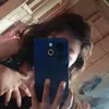 janebithfuentes