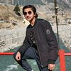 rehan.abbasi086