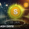 satocash_delta