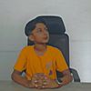 ayaanazan380