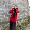 username.ya46