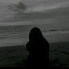 abelliaa90