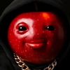 the_name_mateo_is_taken