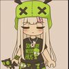 marelyscm_blox
