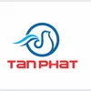 CÔNG TY TNHH TÂN PHÁT 2
