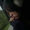 .idkuanymore