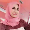 sutarni.tarni59