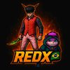 pk_redx