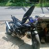 abcdennn57