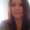 johanne_brien