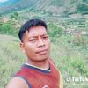 bang.pinem29