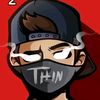 ruthrodrguez209