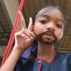 saranya_195