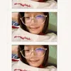 p.hoaii