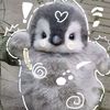 bbunnyyyyyyyyy