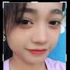 kaythi8527