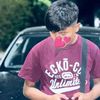 dikiisoox1
