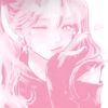 itssmycandyss__455