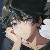 𝙈𝙛✔ Kyoés Ackérman