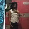 linda.baliwag7