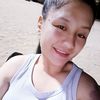 user2083714028083