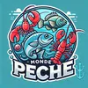 monde_peche0