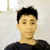 مبدع يمني، 😍 شوقي 🇾🇪